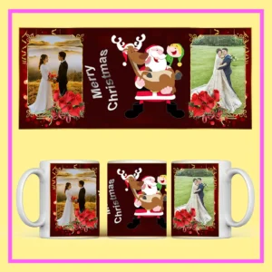 personalized-merry-christmas-photo-mug-custom-printed-gift-santa-wedding