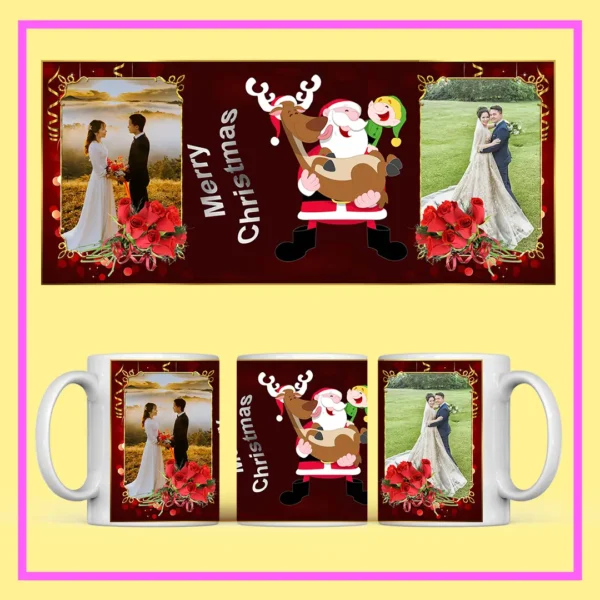personalized-merry-christmas-photo-mug-custom-printed-gift-santa-wedding