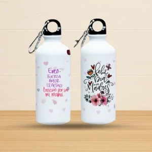 Bottle Print