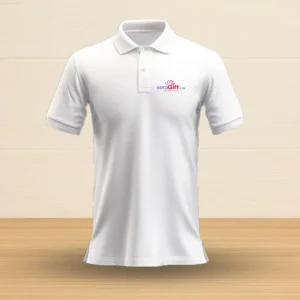 Tshirt Print