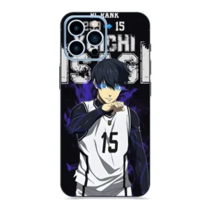 Custom Mobile Stickers – Personalized Vinyl Phone Stickers for All Smartphone Models