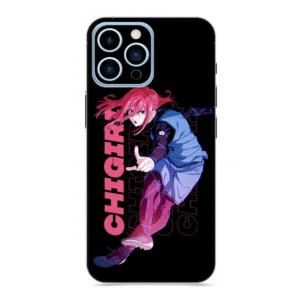 Custom Mobile Stickers – Personalized Vinyl Phone Stickers for All Smartphone Models