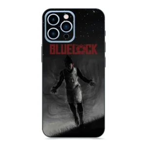 Custom Mobile Stickers – Personalized Vinyl Phone Stickers for All Smartphone Models