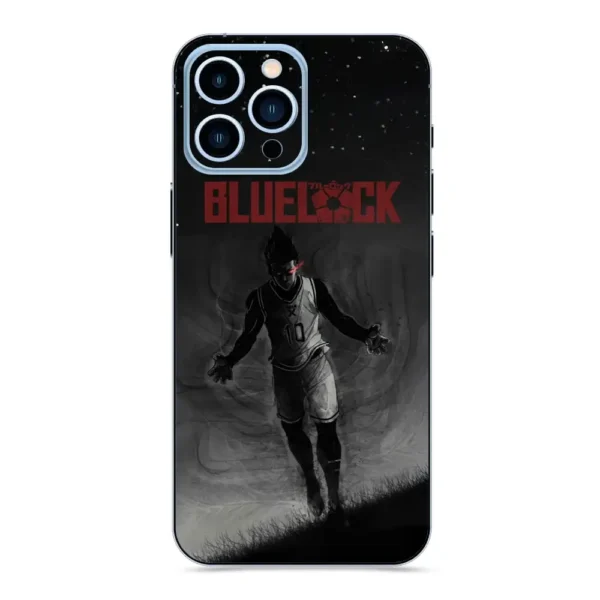 Custom Mobile Stickers – Personalized Vinyl Phone Stickers for All Smartphone Models