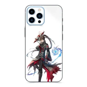 Custom Mobile Stickers – Personalized Vinyl Phone Stickers for All Smartphone Models