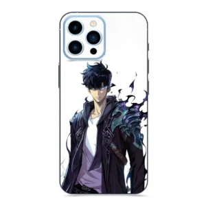 Custom Mobile Stickers – Personalized Vinyl Phone Stickers for All Smartphone Models