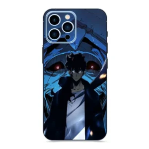 Custom Mobile Stickers – Personalized Vinyl Phone Stickers for All Smartphone Models