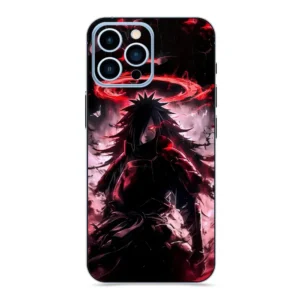 Custom Mobile Stickers – Personalized Vinyl Phone Stickers for All Smartphone Models