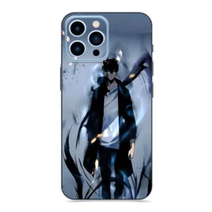 Custom Mobile Stickers – Personalized Vinyl Phone Stickers for All Smartphone Models