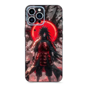 Custom Mobile Stickers – Personalized Vinyl Phone Stickers for All Smartphone Models
