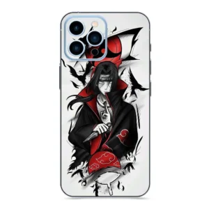 Custom Mobile Stickers – Personalized Vinyl Phone Stickers for All Smartphone Models