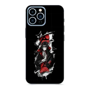 Custom Mobile Stickers – Personalized Vinyl Phone Stickers for All Smartphone Models