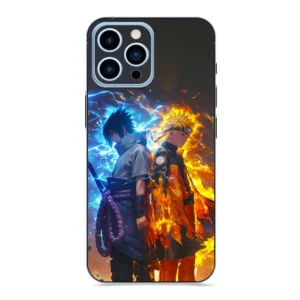 Custom Mobile Stickers – Personalized Vinyl Phone Stickers for All Smartphone Models