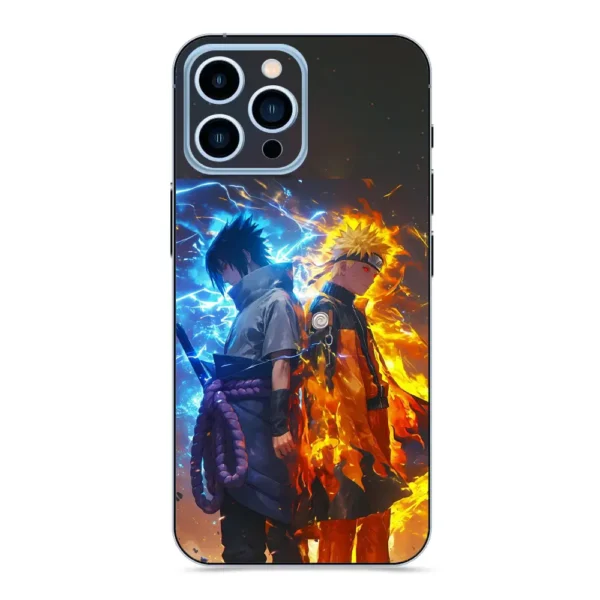Custom Mobile Stickers – Personalized Vinyl Phone Stickers for All Smartphone Models