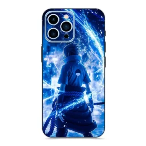 Custom Mobile Stickers – Personalized Vinyl Phone Stickers for All Smartphone Models