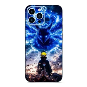Custom Mobile Stickers – Personalized Vinyl Phone Stickers for All Smartphone Models