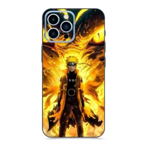 Custom Mobile Stickers – Personalized Vinyl Phone Stickers for All Smartphone Models