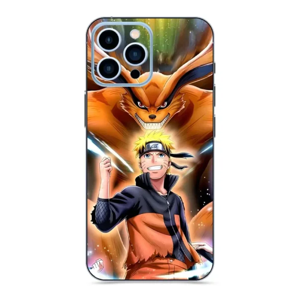 Custom Mobile Stickers – Personalized Vinyl Phone Stickers for All Smartphone Models