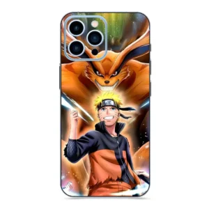 Custom Mobile Stickers – Personalized Vinyl Phone Stickers for All Smartphone Models