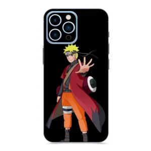 Custom Mobile Stickers – Personalized Vinyl Phone Stickers for All Smartphone Models