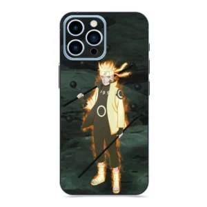 Custom Mobile Stickers – Personalized Vinyl Phone Stickers for All Smartphone Models