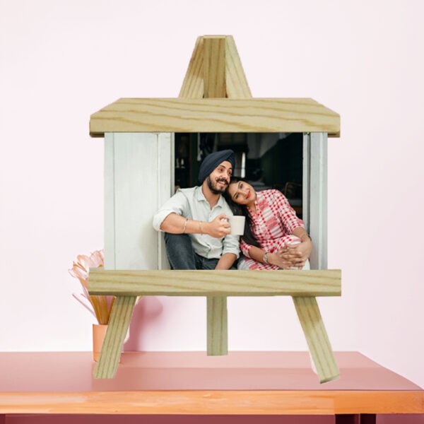 Custom Printed Slate – Personalized Photo Stone Plaques for Gifting & Décor - Image 4