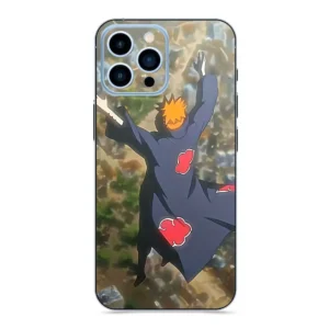 Custom Mobile Stickers – Personalized Vinyl Phone Stickers for All Smartphone Models