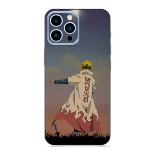 Custom Mobile Stickers – Personalized Vinyl Phone Stickers for All Smartphone Models