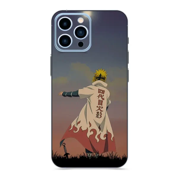 Custom Mobile Stickers – Personalized Vinyl Phone Stickers for All Smartphone Models