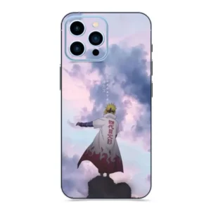 Custom Mobile Stickers – Personalized Vinyl Phone Stickers for All Smartphone Models