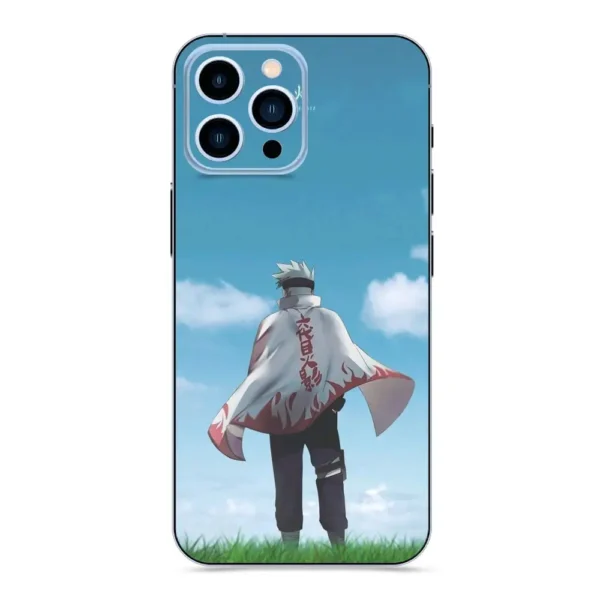 Custom Mobile Stickers – Personalized Vinyl Phone Stickers for All Smartphone Models