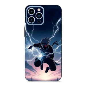 Custom Mobile Stickers – Personalized Vinyl Phone Stickers for All Smartphone Models