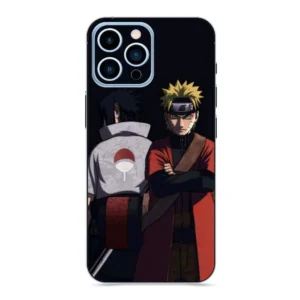 Custom Mobile Stickers – Personalized Vinyl Phone Stickers for All Smartphone Models