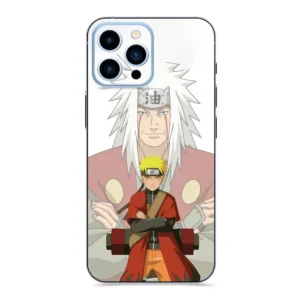 Custom Mobile Stickers – Personalized Vinyl Phone Stickers for All Smartphone Models