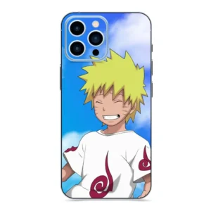 Custom Mobile Stickers – Personalized Vinyl Phone Stickers for All Smartphone Models