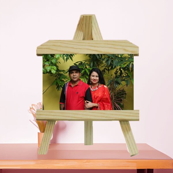 Custom Printed Slate – Personalized Photo Stone Plaques for Gifting & Décor - Image 4