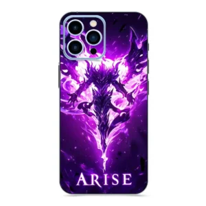 Custom Mobile Stickers – Personalized Vinyl Phone Stickers for All Smartphone Models