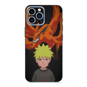 Custom Mobile Stickers – Personalized Vinyl Phone Stickers for All Smartphone Models