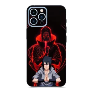 Custom Mobile Stickers – Personalized Vinyl Phone Stickers for All Smartphone Models