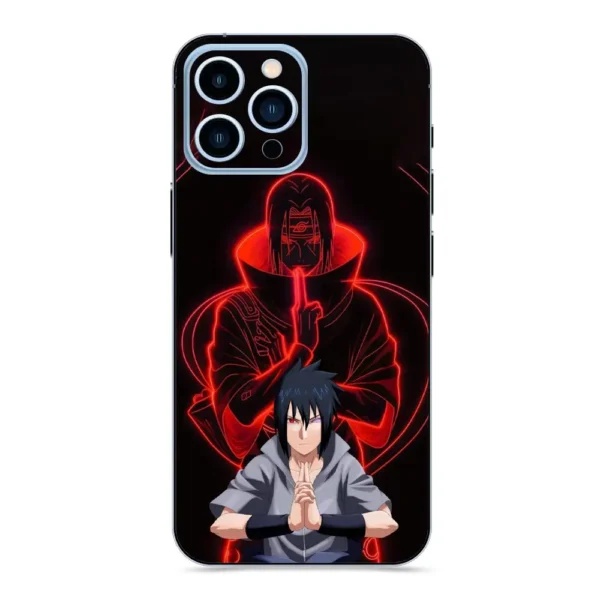 Custom Mobile Stickers – Personalized Vinyl Phone Stickers for All Smartphone Models