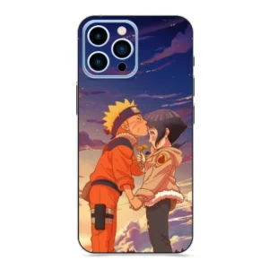 Custom Mobile Stickers – Personalized Vinyl Phone Stickers for All Smartphone Models