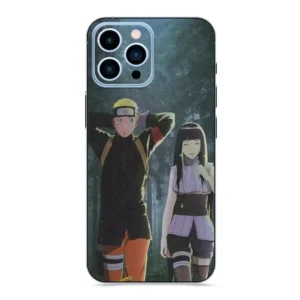 Custom Mobile Stickers – Personalized Vinyl Phone Stickers for All Smartphone Models