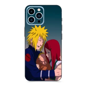 Custom Mobile Stickers – Personalized Vinyl Phone Stickers for All Smartphone Models