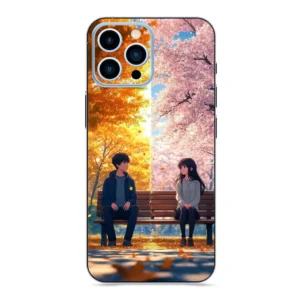 Custom Mobile Stickers – Personalized Vinyl Phone Stickers for All Smartphone Models