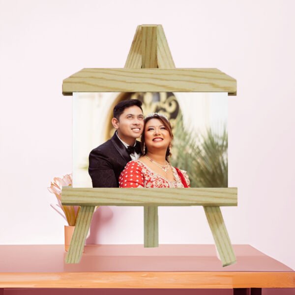 Custom Printed Slate – Personalized Photo Stone Plaques for Gifting & Décor - Image 4