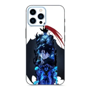 Custom Mobile Stickers – Personalized Vinyl Phone Stickers for All Smartphone Models