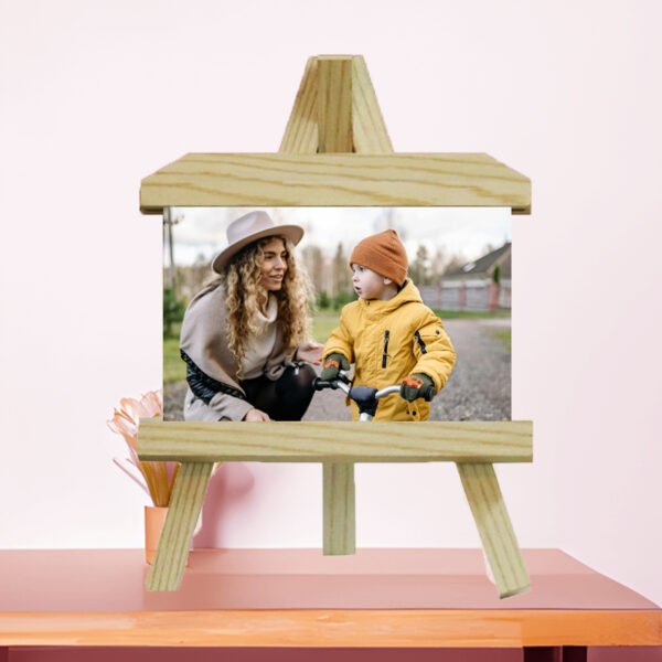 Custom Printed Slate – Personalized Photo Stone Plaques for Gifting & Décor - Image 4