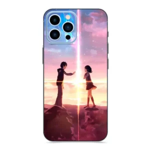 Custom Mobile Stickers – Personalized Vinyl Phone Stickers for All Smartphone Models
