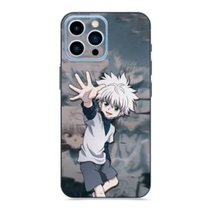 Custom Mobile Stickers – Personalized Vinyl Phone Stickers for All Smartphone Models