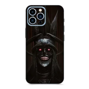 Custom Mobile Stickers – Personalized Vinyl Phone Stickers for All Smartphone Models